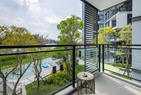 Cassia Residences by Cozy Property Management